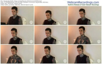 streamate-maxreaves-04-14-2024-02-48-38