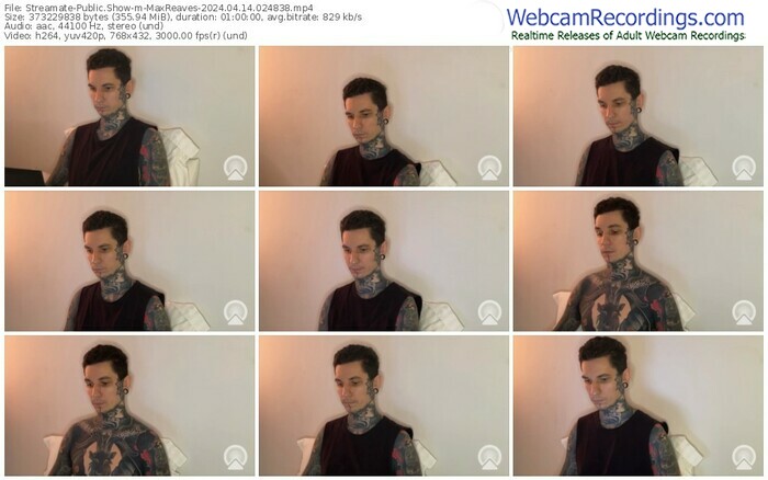 streamate-maxreaves-04-14-2024-02-48-38