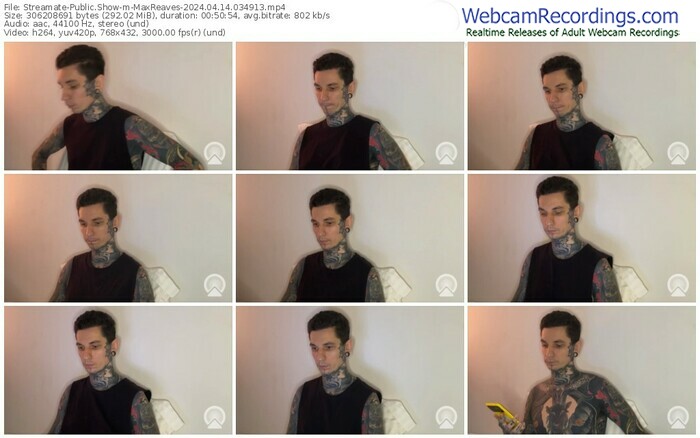 streamate-maxreaves-04-14-2024-03-49-13