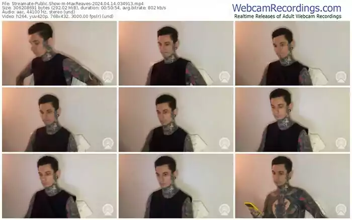 streamate-maxreaves-04-14-2024-03-49-13