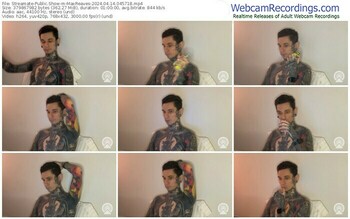 streamate-maxreaves-04-14-2024-04-57-18