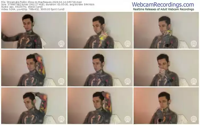 streamate-maxreaves-04-14-2024-04-57-18