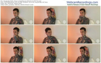 streamate-maxreaves-04-14-2024-05-57-52