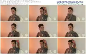 streamate-maxreaves-04-14-2024-05-57-52