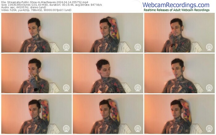 streamate-maxreaves-04-14-2024-05-57-52