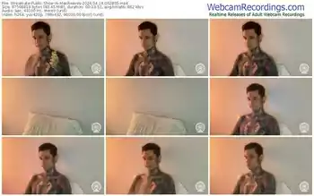 streamate-maxreaves-04-14-2024-06-28-55