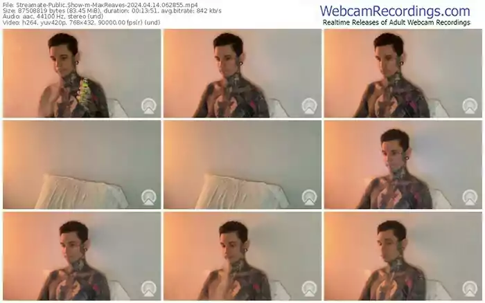 streamate-maxreaves-04-14-2024-06-28-55