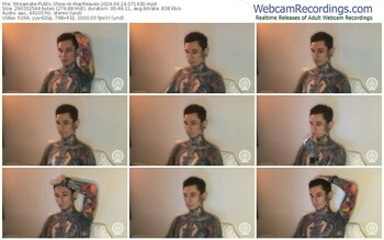 streamate-maxreaves-04-14-2024-07-14-30