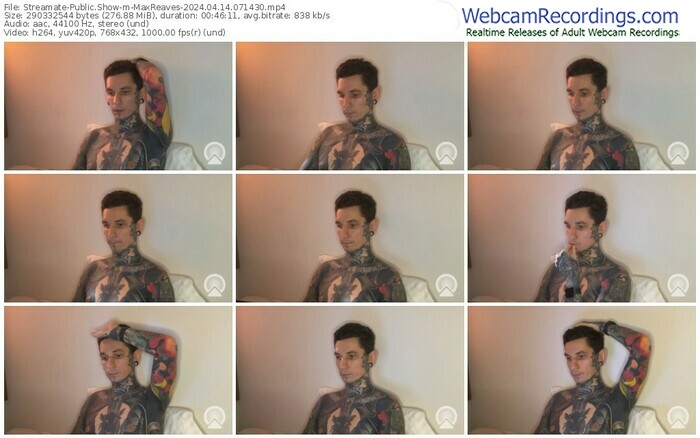 streamate-maxreaves-04-14-2024-07-14-30