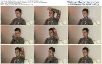 streamate-maxreaves-04-14-2024-08-01-17