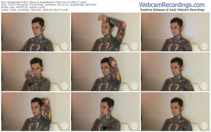 streamate-maxreaves-04-14-2024-08-01-17