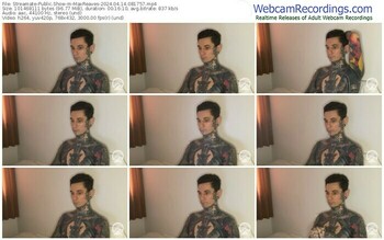 streamate-maxreaves-04-14-2024-08-17-57