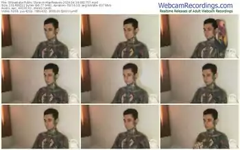 streamate-maxreaves-04-14-2024-08-17-57