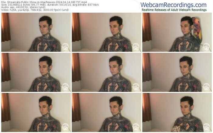 streamate-maxreaves-04-14-2024-08-17-57