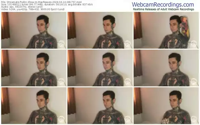 streamate-maxreaves-04-14-2024-08-17-57