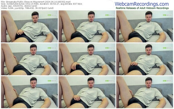 streamate-waynenort-04-14-2024-06-03-02