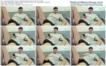 streamate-waynenort-04-14-2024-07-02-24