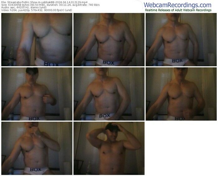 streamate-yebbakbb-04-14-2024-01-21-29