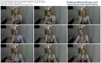 streamate-mf-caseycumface-04-14-2024-19-55-09