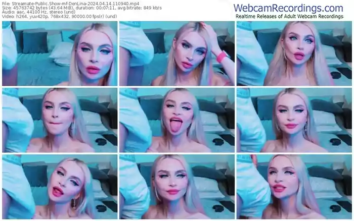 streamate-mf-denlina-04-14-2024-11-09-40