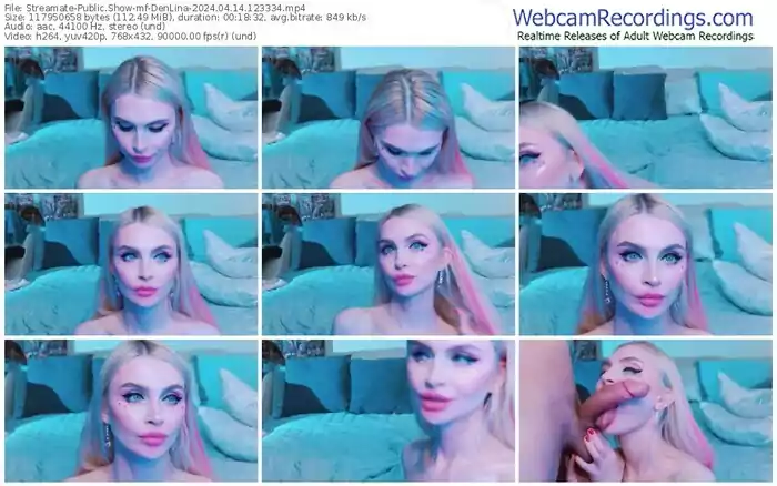 streamate-mf-denlina-04-14-2024-12-33-34