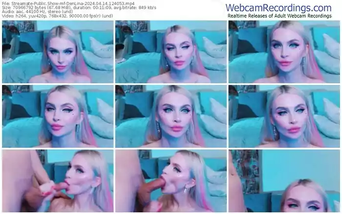 streamate-mf-denlina-04-14-2024-12-40-53