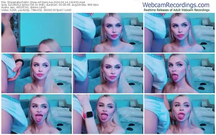 streamate-mf-denlina-04-14-2024-19-24-33