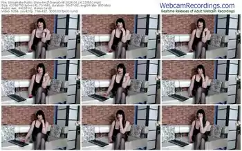 streamate-tm2f-dianagraf-04-14-2024-22-05-53