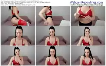 streamate-tm2f-mellits-04-14-2024-09-14-08