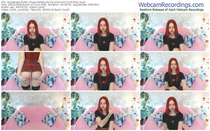 streamate-analxalice-04-15-2024-05-33-21