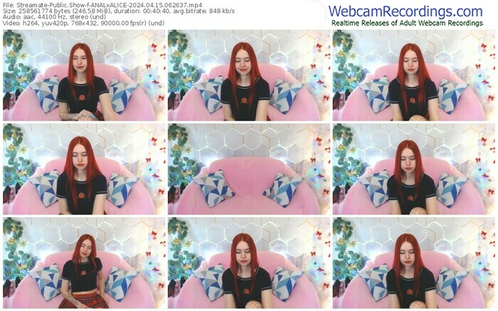 streamate-analxalice-04-15-2024-06-26-37