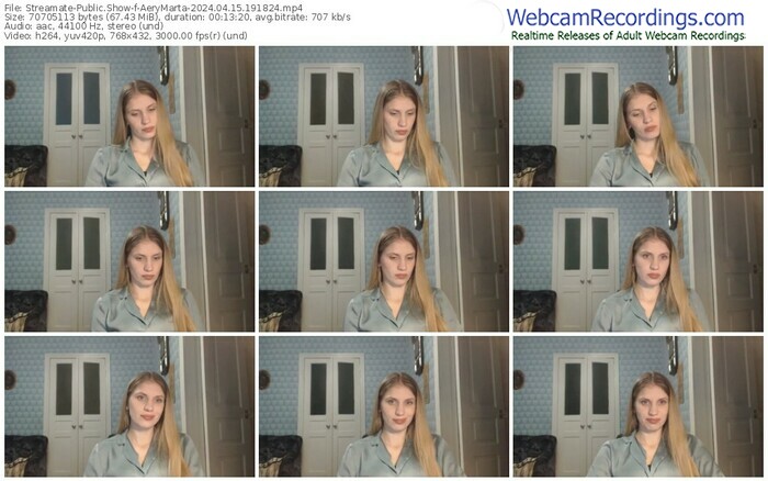 streamate-aerymarta-04-15-2024-19-18-24