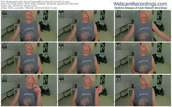 streamate-alessiabliss-04-15-2024-04-47-16