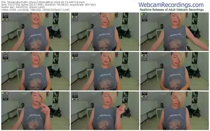streamate-alessiabliss-04-15-2024-04-47-16