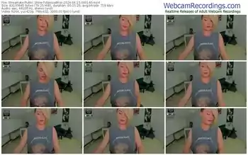 streamate-alessiabliss-04-15-2024-06-01-40