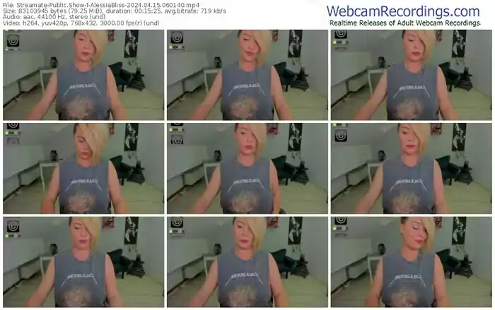 streamate-alessiabliss-04-15-2024-06-01-40