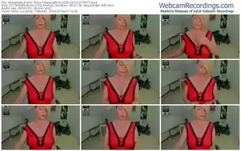 streamate-alessiabliss-04-15-2024-07-59-37