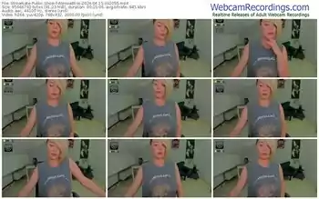 streamate-alessiabliss-04-15-2024-09-20-55