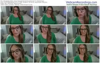 streamate-alisonhomealone-04-15-2024-13-31-28