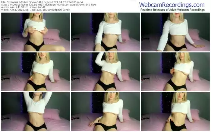 streamate-allilovexx-04-15-2024-23-49-00