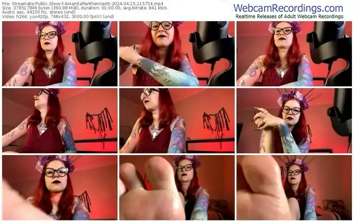 streamate-amanitapantherina69-04-15-2024-11-57-54