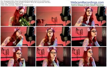 streamate-amanitapantherina69-04-15-2024-12-58-33