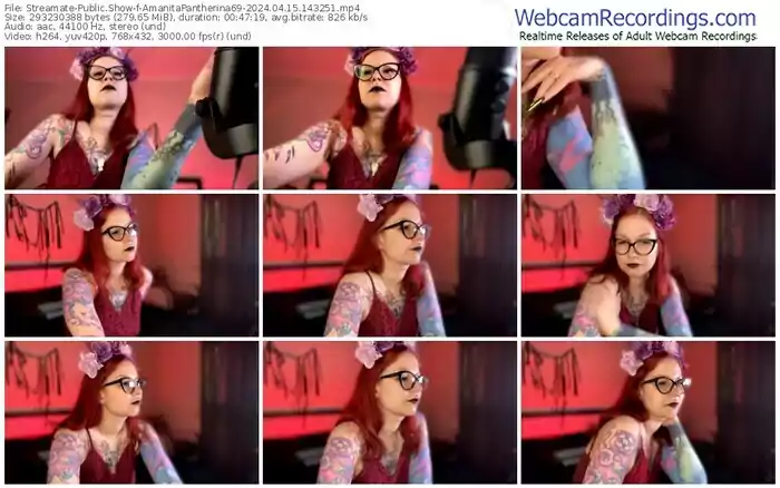 streamate-amanitapantherina69-04-15-2024-14-32-51