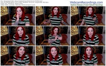 streamate-amberking-04-15-2024-23-18-56