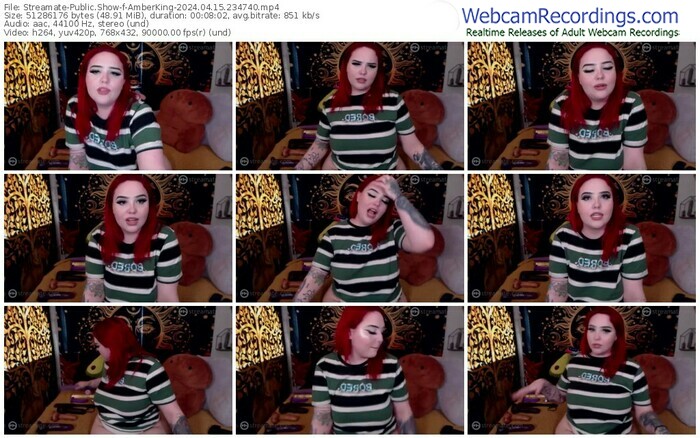 streamate-amberking-04-15-2024-23-47-40