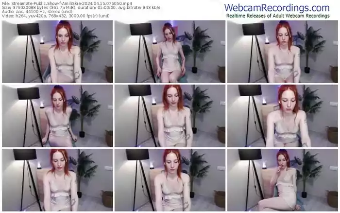 streamate-amiliskie-04-15-2024-07-50-50