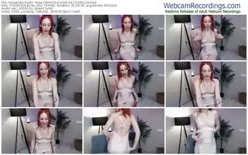 streamate-amiliskie-04-15-2024-08-51-23