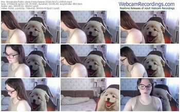 streamate-amyswane-04-15-2024-10-00-05