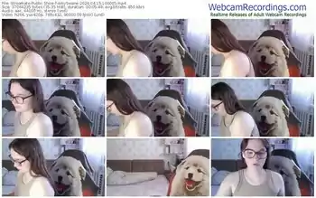 streamate-amyswane-04-15-2024-10-00-05