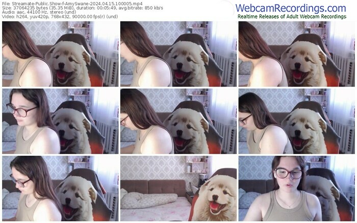 streamate-amyswane-04-15-2024-10-00-05